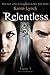 Relentless (Relentless, #1)