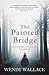 The Painted Bridge