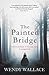 The Painted Bridge