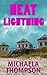 Heat Lightning (Florida Pan...