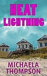 Heat Lightning (Florida Panhandle Mysteries #3)