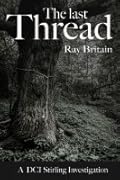 The Last Thread