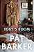 Toby's Room (Life Class, #2)