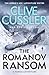The Romanov Ransom (Fargo Adventure, #9)