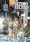 El último recreo
