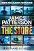 The Store