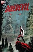 Daredevil #26