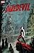 Daredevil #26