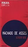 Machado De Assis Machado De Assis