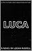 LUCA