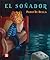 El soñador by Pablo De Bella