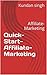 Quick-Start-Affiliate-Marke...