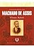 Dicionário de Machado de Assis