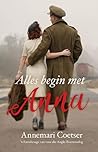 Alles begin met Anna Alles begin met Anna