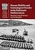 Human Mobility and Technolo...
