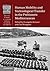 Human Mobility and Technological Transfer in the Prehistoric Mediterranean (British School at Athens Studies in Greek Antiquity)