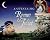 A Guinea Pig Romeo & Juliet by Alex Goodwin