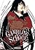 Gambling School 02 by Homura Kawamoto