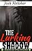 The Lurking Shadow