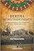 Bertha the Swiss Trader's Daughter
