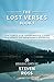 The Lost Verses - Book1: Te...