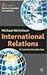 International Relations: A Concise Introduction