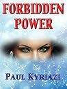 Forbidden Power