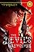 The Devil's Revolver (The Devil's Revolver Series, #1)