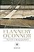 Tutti i racconti by Flannery O'Connor