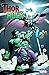 Thor & Hulk