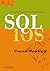 SQL - Curso Prático