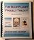 Blue Planet Project Trilogy by Gil Carlson