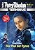 Der Plan der Cynos (Perry Rhodan Terminus #12)