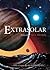 Extrasolar by Nick Gevers