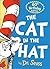 The Cat in the Hat (Dr. Seuss)