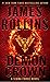 The Demon Crown (Sigma Forc...