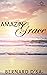 Amazing Grace