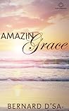 Amazing Grace Amazing Grace