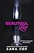 Beautiful Liar (Dark Desires #1)