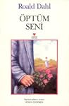 Öptüm Seni