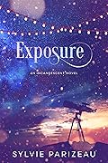 Exposure