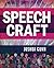 Speech Craft