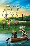 Boy Scout Handbook