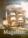 Magellan: Der Man...
