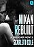 Nikan Rebuilt (Preload, #3)
