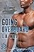 Going Overboard (Anchor Point, #5)