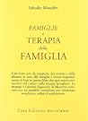 Famiglie e terapi...