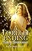 A Lorelei Ending (Lorelei Bluffs Book 9)