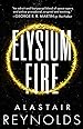 Image for Elysium Fire