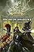 Spear of Shadows (Eight Lamentations #1)
